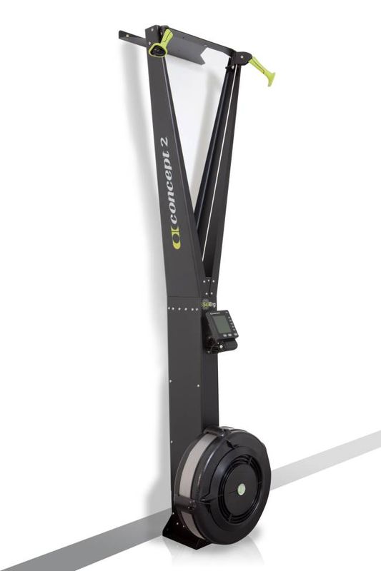 Concept2 SkiErg PM5