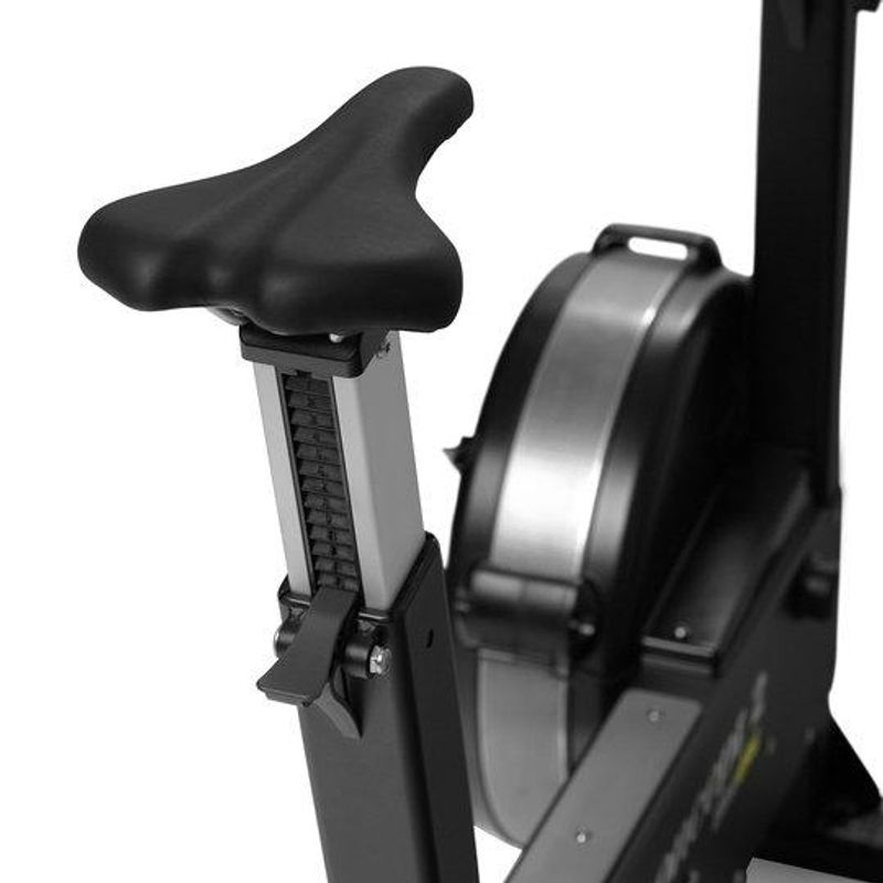 Concept2 BikeErg PM5