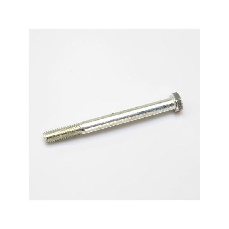 Bærebolt 3/8-16 x 4