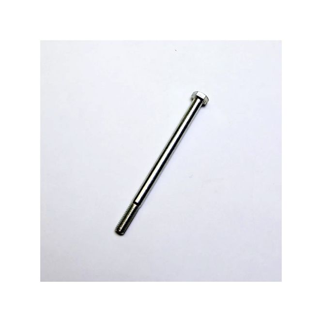 Hovedbilde Bolt, 3/8 - 16 x 5.5 ZP GR5