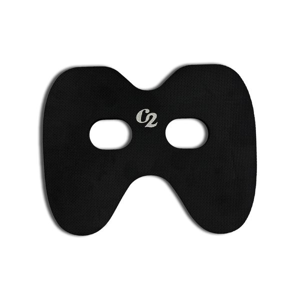 Hovedbilde Sittepute