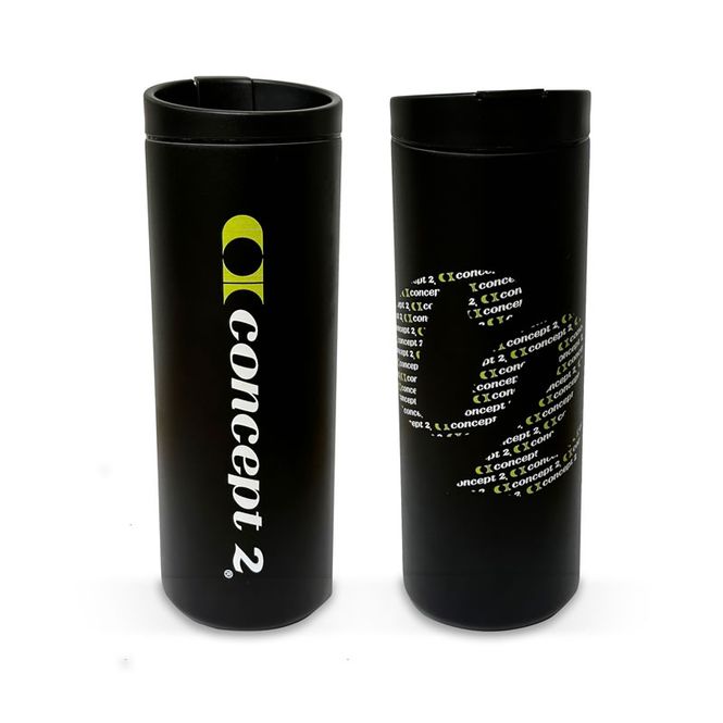 Hovedbilde C2 termokopp