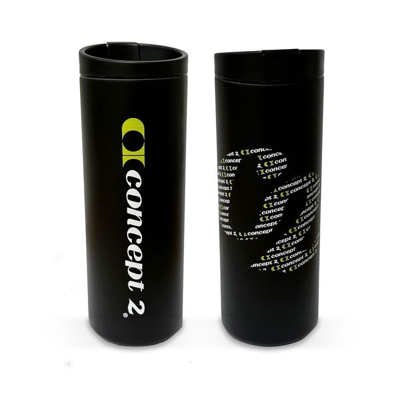 C2 termokopp