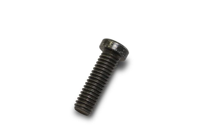 Hovedbilde Bolt 3/8 - 16 x 1.25 Low Profile SH