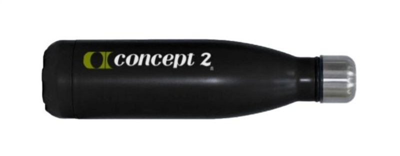 C2 termoflaske