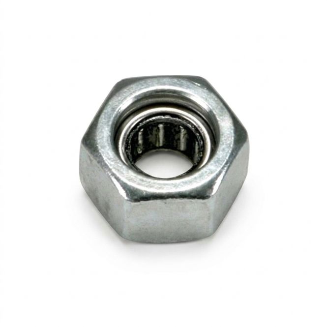 Hovedbilde Cog Nut Tool