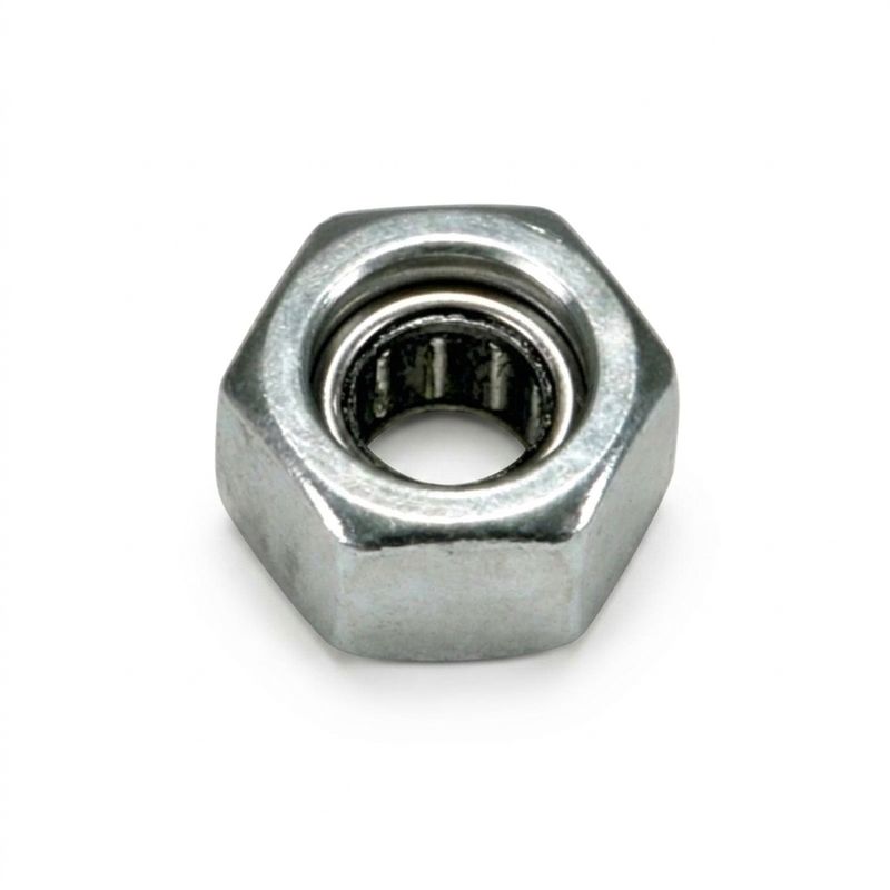 Cog Nut Tool