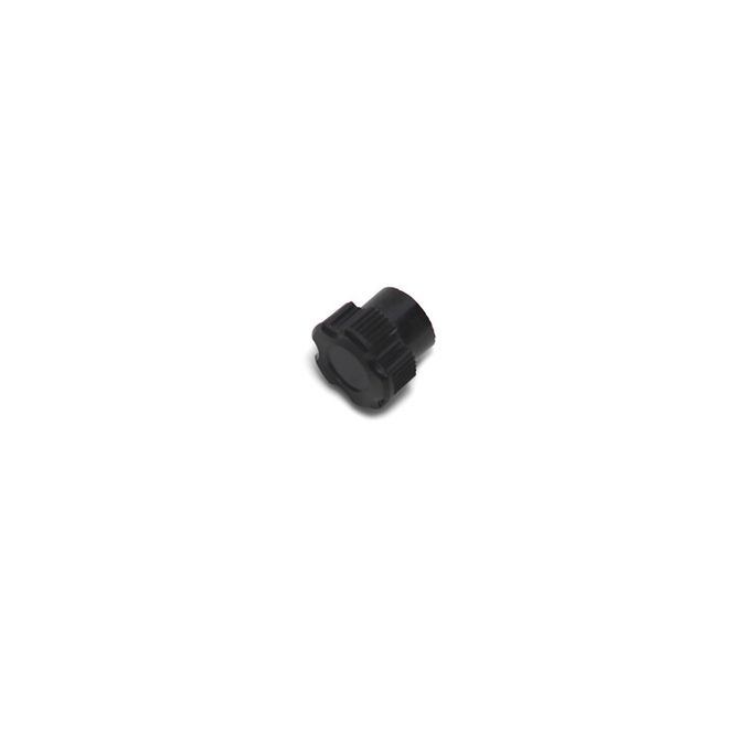 Hovedbilde Knott til monitor-bolt