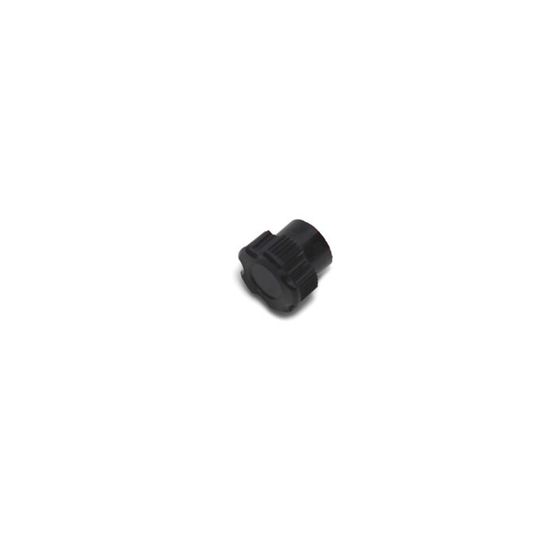 Knott til monitor-bolt