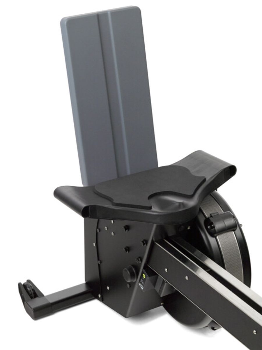 Concept2 StrengthErg PM5