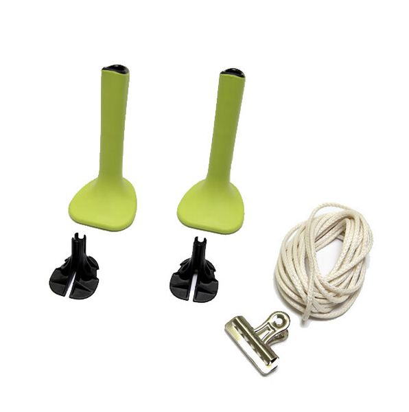 Hovedbilde Håndtak Retrofit kit for SkiErg1