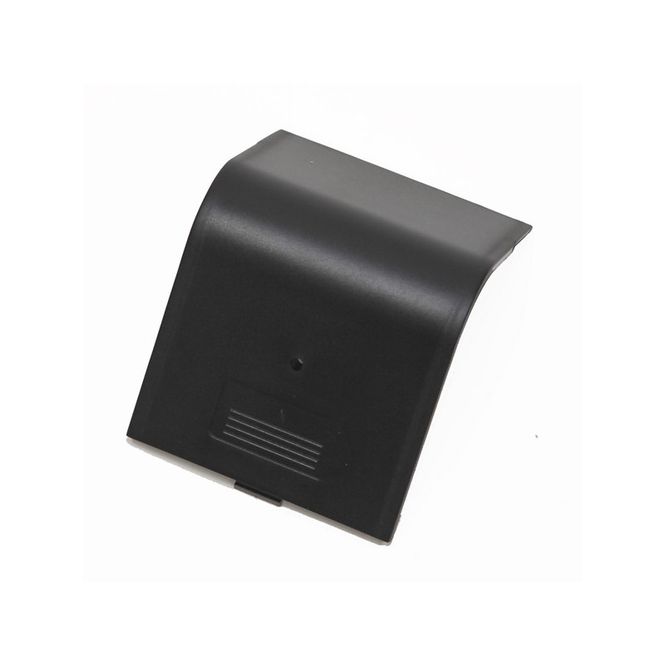 Hovedbilde Batterilokk PM3 og PM4