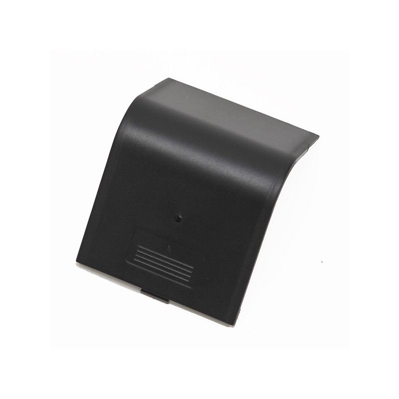 Batterilokk PM3 og PM4