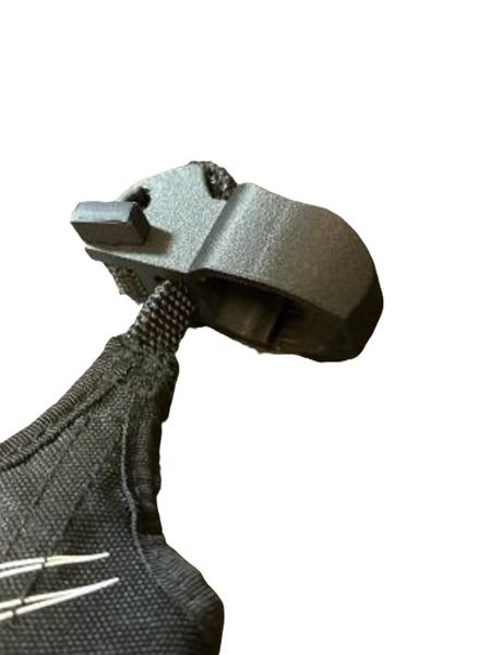 Hovedbilde Par av gripadapter (SkiErg2)