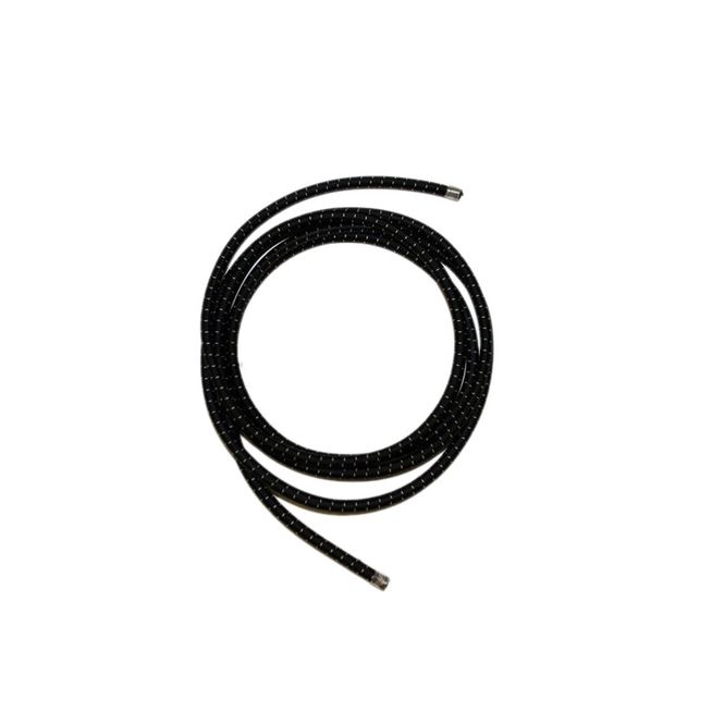 Hovedbilde Strikk (A/B)