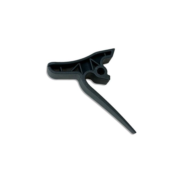 Hovedbilde Pawl, styre